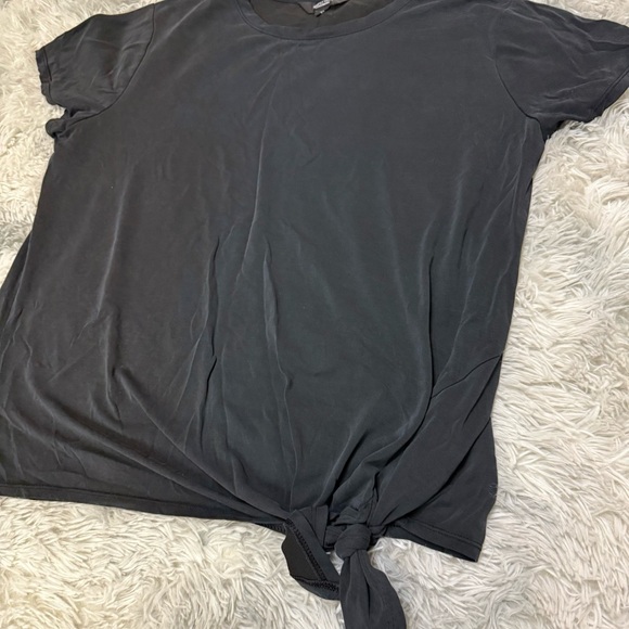 ✨Vera Wang Black Women's Top - Picture 4 of 6